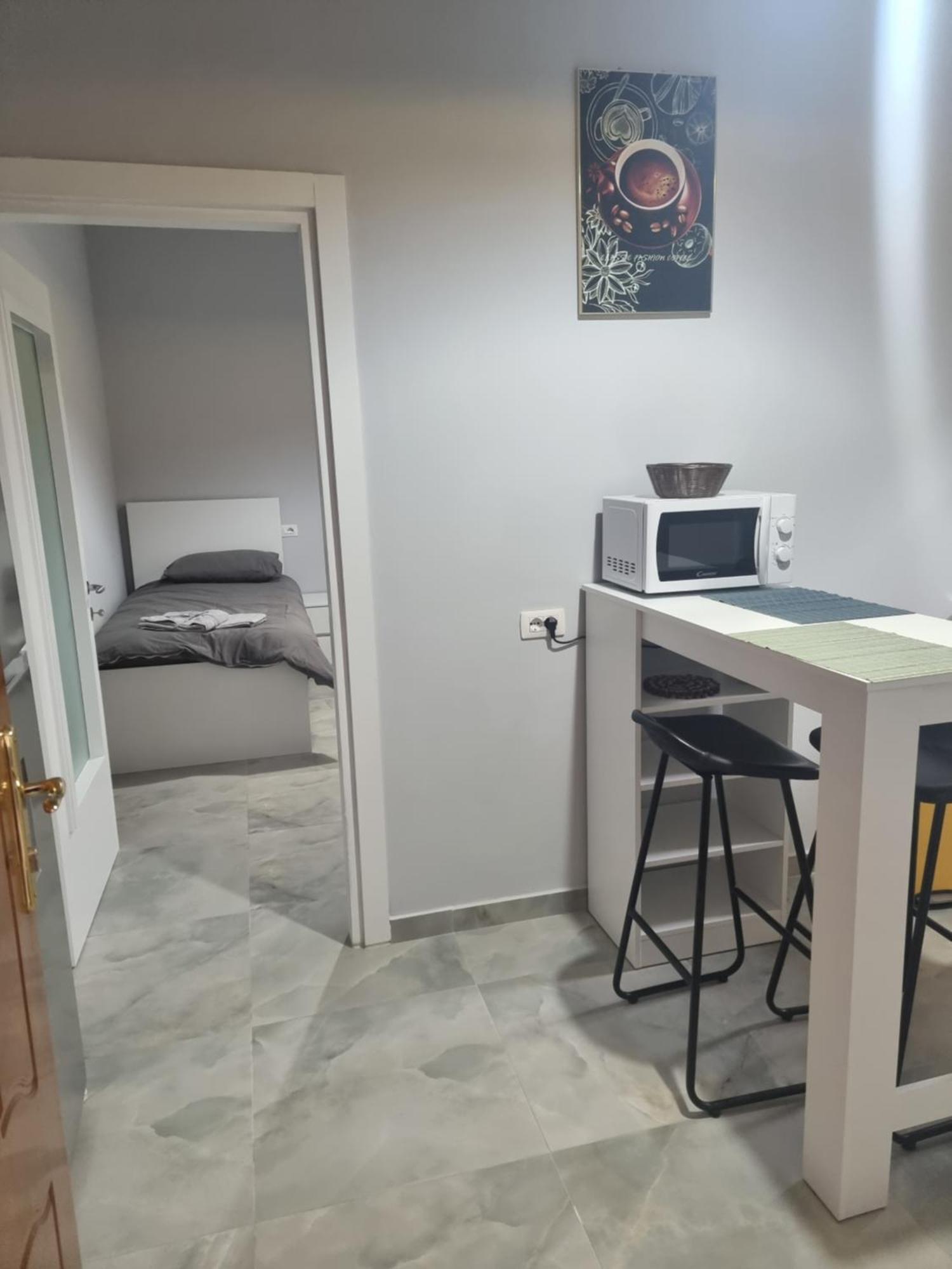 Dentart&Apartments Tiran Dış mekan fotoğraf