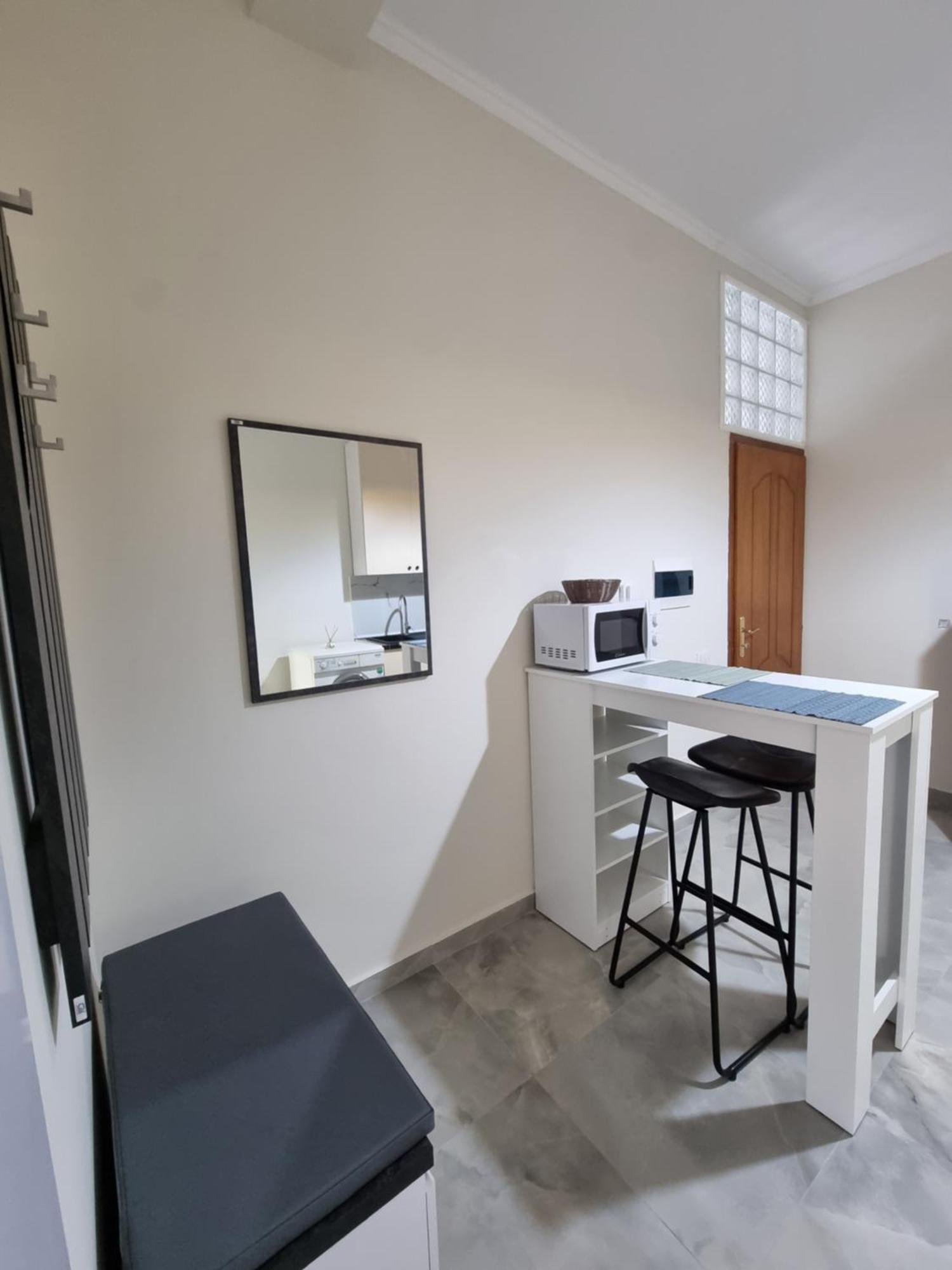 Dentart&Apartments Tiran Dış mekan fotoğraf