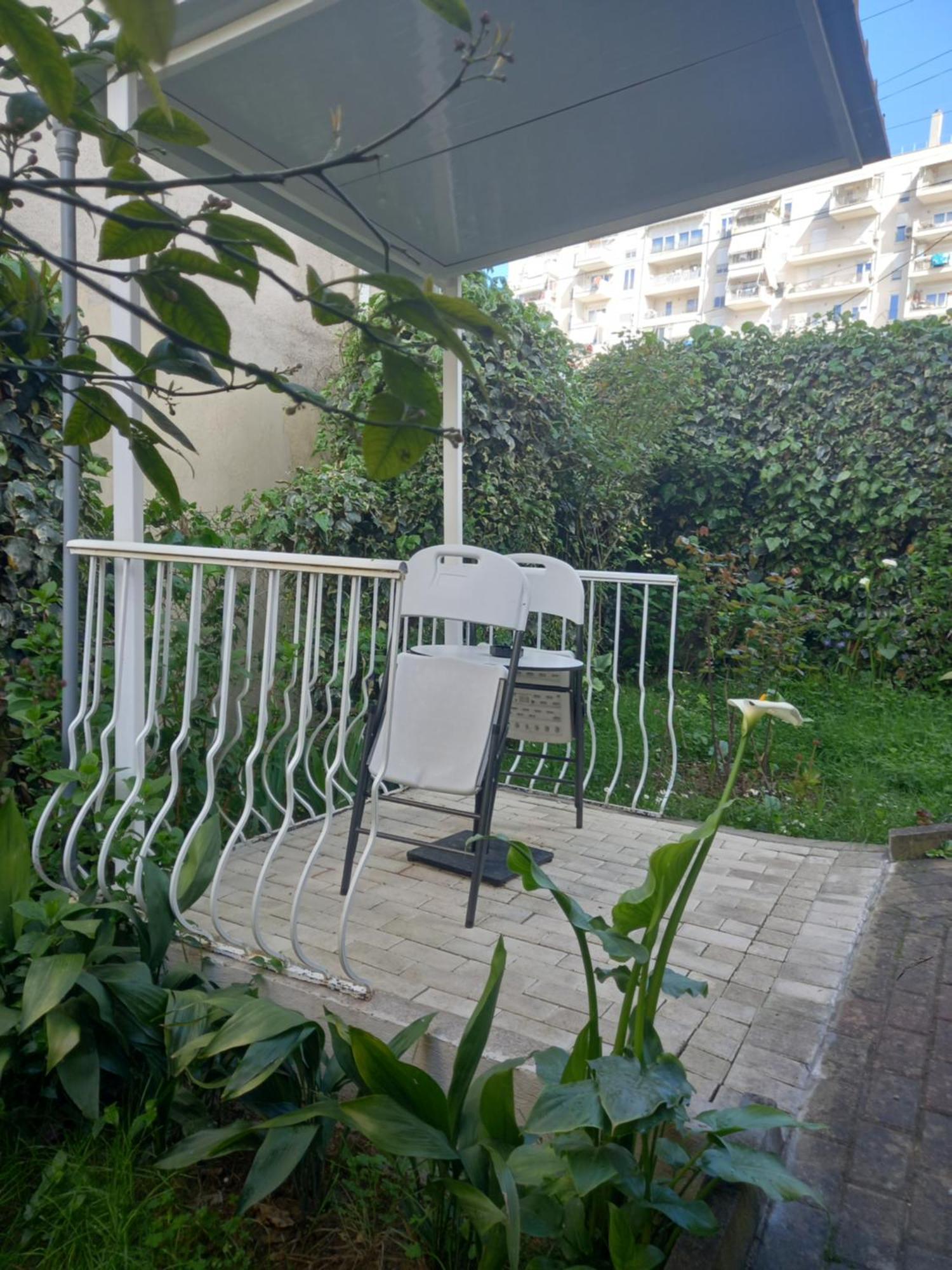 Dentart&Apartments Tiran Dış mekan fotoğraf